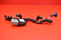 фото thumb №5, Джгут свічка розжарювання 9814793180 peugeot 5008 2 ii 1.5 bluehdi 130 km 20-24