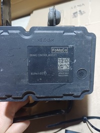 фото thumb №6, Набор стартовый, do запуск ford kuga mk 2 140/163 km dv41-12a650-be