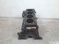 фото thumb №10, Блок двигуна altea octavia ii golf vi a3 8p 1.6 tdi cay