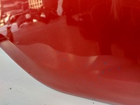 фото thumb №4, Smart forfour 453 дверь правое задняя оригинал