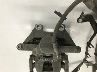 фото thumb №4, Jeep wrangler jl 2018+ суппорт тормоза правый задняя