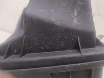 фото thumb №5, Корпус фильтра воздуха volvo v40 1.9 d 30620760