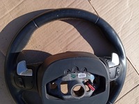 фото thumb №13, Chrysler 300s lift 15r повітропровід 300 ok! версія s