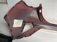 фото thumb №7, Бампер задня задній kia x-ceed 2018-