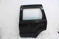 фото thumb №1, Jeep cherokee wk 04r- дверь левая задние левый задняя