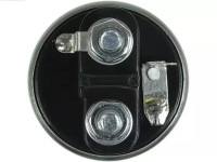 Вимикач електромагнітний, стартер as-pl ss0051 Зі Шроту, фото thumb