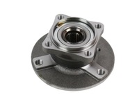 фото thumb №2, Abakus ступиця колеса 141-01-047