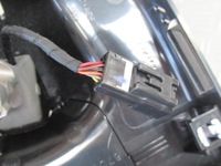 фото thumb №7, Maserati ghibli iii зеркало внутреннее 6700710530