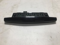 фото thumb №1, Дисплей pdc mercedes-benz оригінальний номер a0015424423