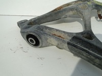 фото thumb №5, Mercedes ml gl 164 r klasa 251 важіль задній правий a1643502006 a1643201232