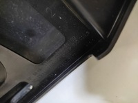 фото thumb №10, Citroen ds3 lift бампер передній перед 4pdc 2016-