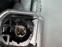 фото thumb №9, Audi rs6 c7 2016 радар / датчик дистронік