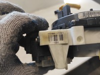 фото thumb №7, Hyundai matrix 01- перемикач комбінований стрічка подушка безпеки 93400-17261