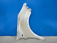 фото thumb №8, Kia sportage iii 2010-2015 10-15 крила лівий передній