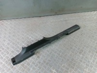 Купити Накладка захист  порога  лівий передні  565853369 skoda kodiaq, фото thumb