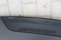 фото thumb №8, Панель приладів приладова консоль панель приладів w204 a2046803787