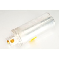 фото thumb №9, Nrf 33104 осушитель, кондиционер