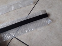 фото thumb №4, Молдинг крыша - левая - honda cr-v iv