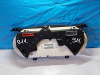 фото thumb №8, Счетчик приборная панель kangoo i 1.5 dci p8200176652