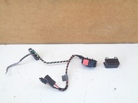 фото thumb №1, Laguna iii 3 scenic корпус коробка предохранителей