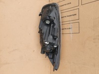 фото thumb №11, Kia picanto ii лампа правый перед передняя eu 92102-1y011/1y010