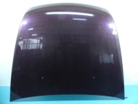 фото thumb №1, Капот передня peugeot 607 fioletowy kkc 04-10