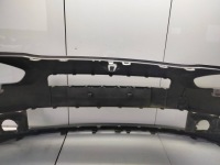 Renault fluence -11 бампер перед передний Оригинал, фото thumb