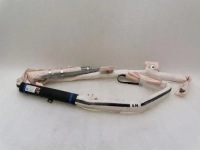 Купить Tesla model s 90d left roof module 1005261-00d, фото thumb