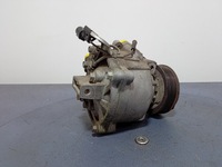 фото thumb №4, C4 aircross 1.6hdi компрессор кондиционера 7813a919