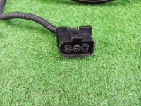 Купити Vw polo 9n iv 01-05 1.2 awy gsh вентилятор радіатора кондиціонера оригінал, фото thumb