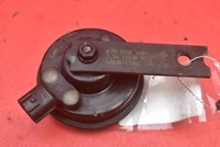 фото thumb №6, Клаксон сигнал звуковой 28r-000034 kia picanto 2 ii 11-15