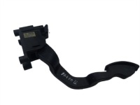 Купить Потенциометр педаль газа fiat bravo 2 1.6 jtd 517856400, фото thumb