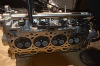 фото thumb №6, Kia ceed ii fl головка 1.6gdi g4fd комплектная