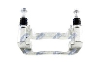 фото thumb №10, Скоба супорт dodge journey 08-15 l p задня nty