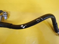 фото thumb №6, Клема шланг акумулятора 7l0971225 audi q7 4l 3.0 tdi nr2