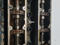 Купити Головка двигуна 2.0 136 km citroen c8 9688680610, фото thumb