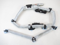 фото thumb №1, Шторка безпеки подушка безпеки ліва водія bmw e91 kombi