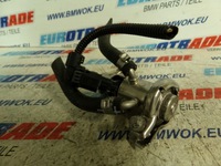 фото thumb №8, Bmw f39 g05 g30 форсунка adblue 8580209