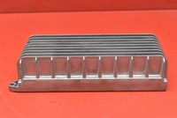 фото thumb №6, Підсилювач радіо 8t0035223ab audi a4 b8 07-11