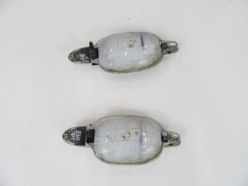 фото thumb №9, Ручка права bmw e60 e61 альпійський білий eu