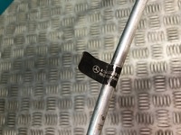 фото thumb №2, Mercedes ml w164 трубка шланг кондиціонера