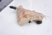 фото thumb №1, Бак розширювальний renault laguna 3 iii 2.0 dci