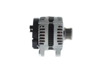Генератор 150a 1 986 a01 852 bosch ford mondeo iv Оригинал, фото thumb