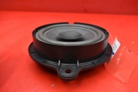 фото thumb №5, Динамик правый задняя renault clio 4 iv lift 16-19