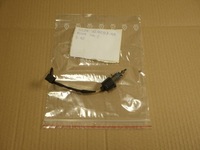 фото thumb №1, Ford puma mk2 витратомір ds7a-12a697-aa