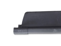 Шторка багажника задняя opel insignia a коричневая с Разборки, фото thumb