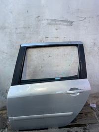 фото thumb №1, Peugeot 307 sw дверь задние левая левый задняя ezrc