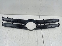 фото thumb №5, Mercedes gla x156 w156 решітка радіатора решітка радіатора