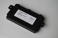 фото thumb №2, Модуль keyless ключ dodge challenger 2015+