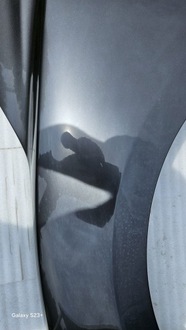 фото thumb №9, Крыло левый перед mazda 6 iii gj 12-17r.